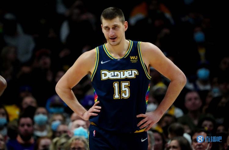 但篮球是一 但篮球是一