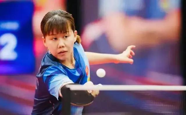 在最近的一 在最近的一