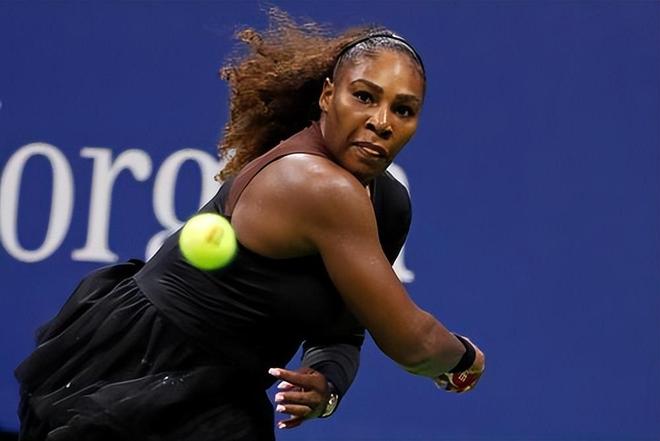 天津津门虎 天津津门虎