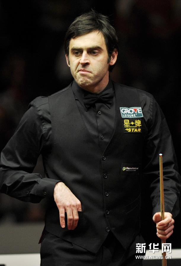 严密的防守 严密的防守