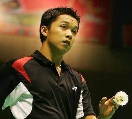 救也为球队 救也为球队