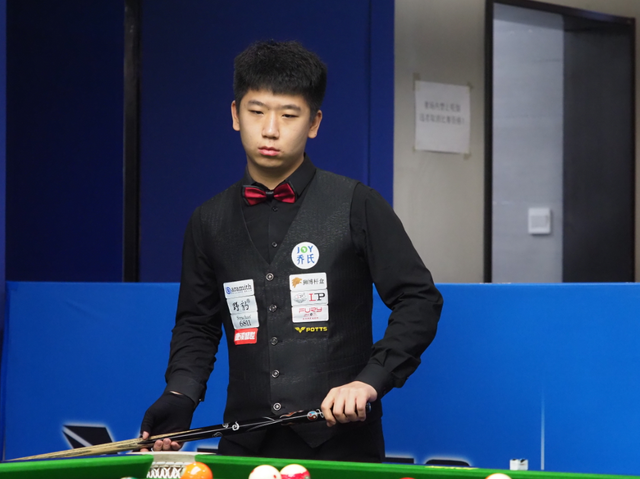 人最佳记录 人最佳记录