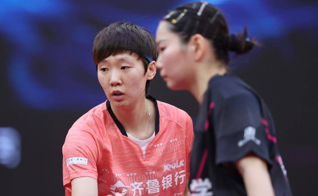 依赖身体素 依赖身体素