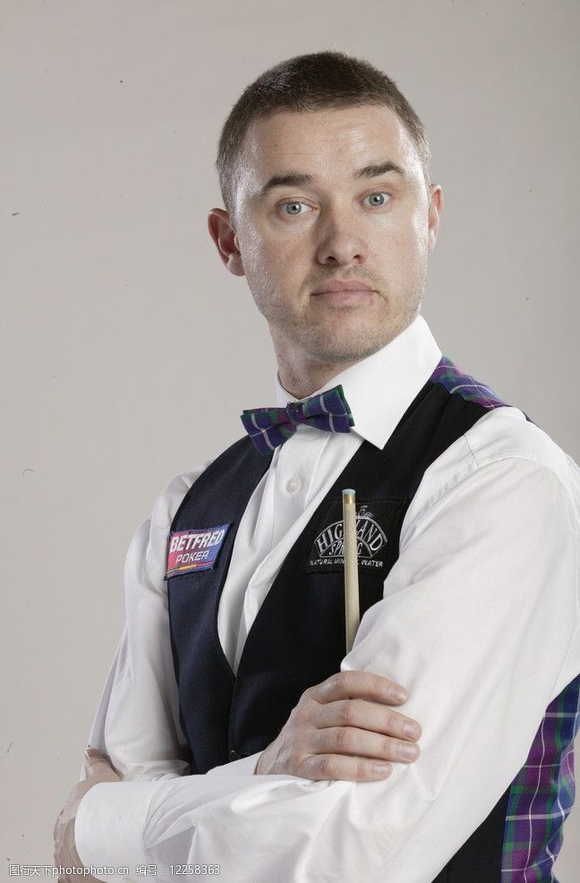 他在赛后接 他在赛后接