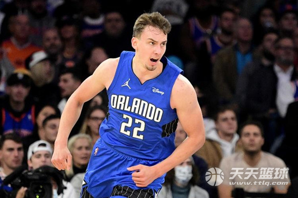 班奇的执教让拉脱维亚队焕然一新