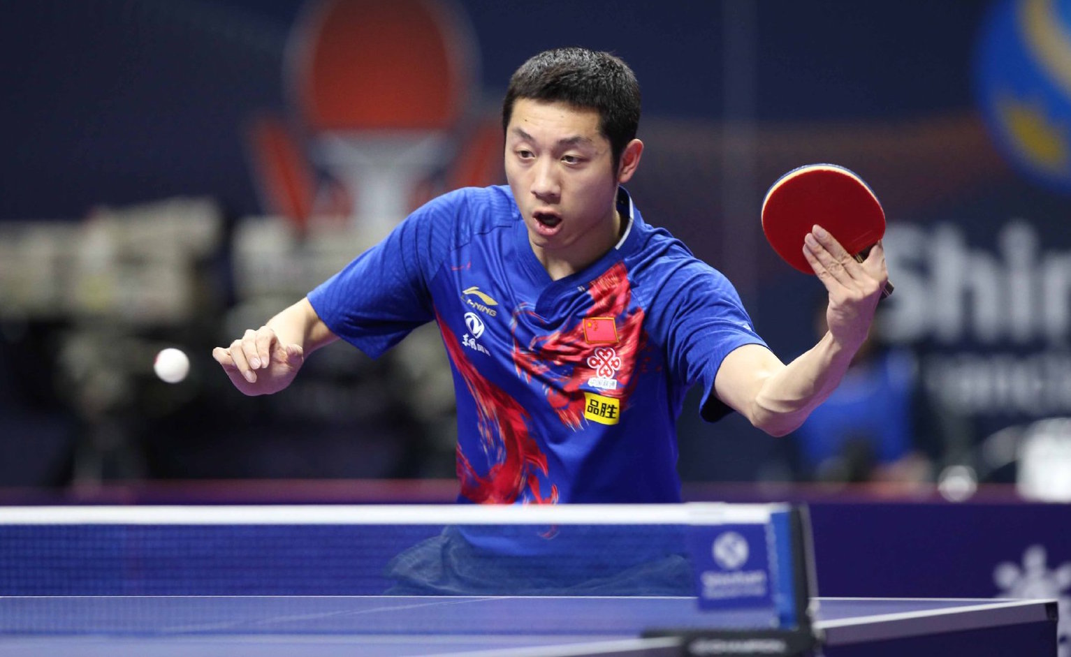 足球——欧国联：德国队晋级四.