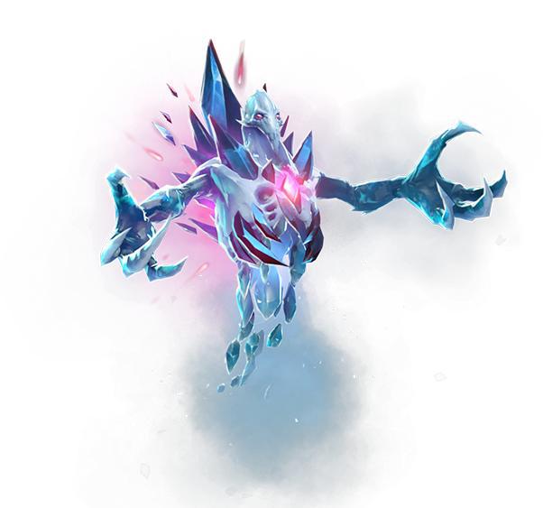 足球——欧国联：德国队晋级四.