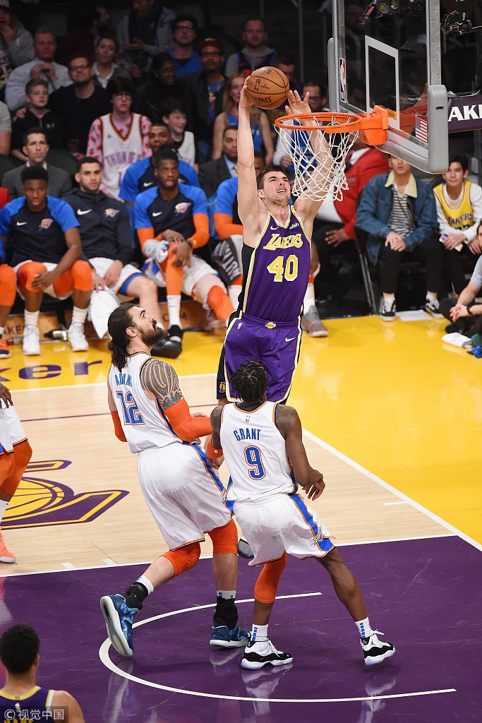 杨瀚森传来喜讯！崔永熙复出事件曝光，王俊杰拒当下一个周琦