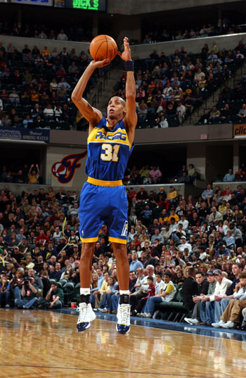 国王杯巅峰对决！巴萨1-0马竞晋级决赛再战皇马 历史第8次国家德比争冠