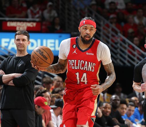 体育独家：CBA提报六月初重启 分阶段赛会制进行