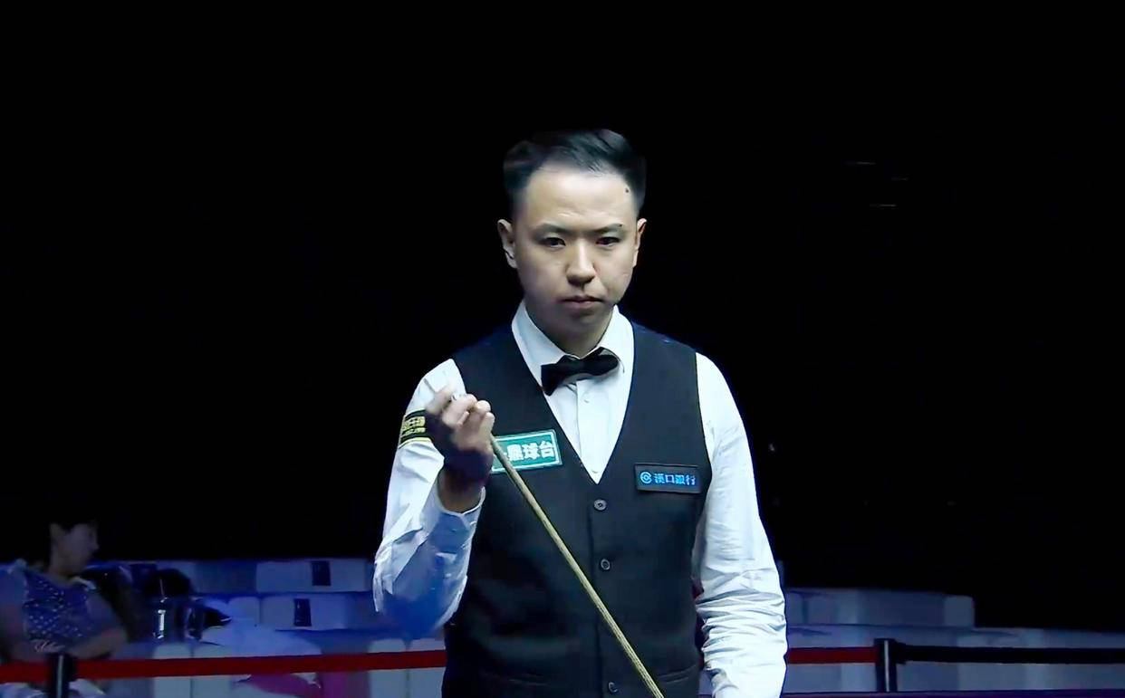 CBS评21世纪最佳阵容防阵：邓肯唯一入选双一阵约基奇力压奥胖