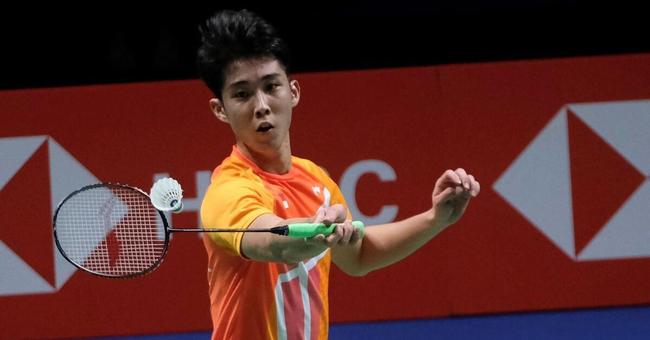 记者：众多球队有意南安普顿前锋迪布林，曼联也是其中之一.