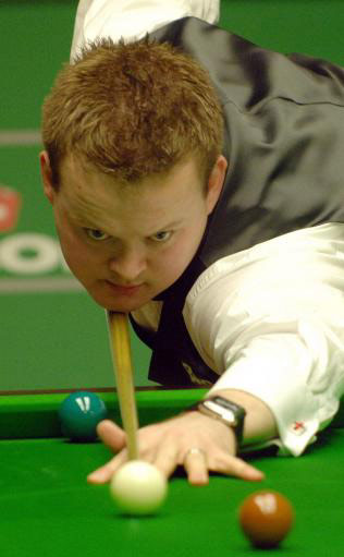 记者：众多球队有意南安普顿前锋迪布林，曼联也是其中之一.