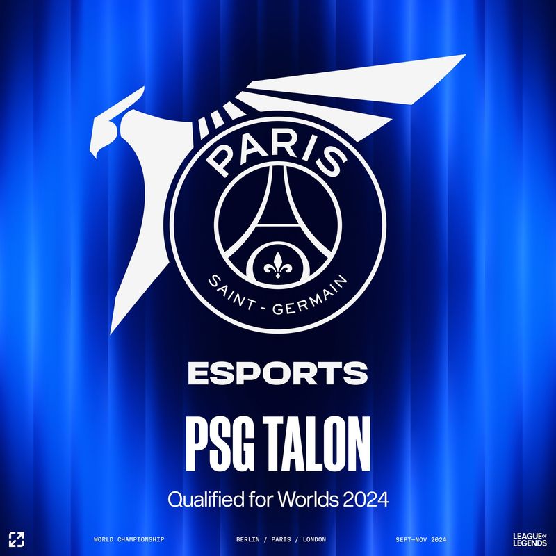 皇马欧冠名单揭晓：40人豪华阵容，新星与巨星齐飞