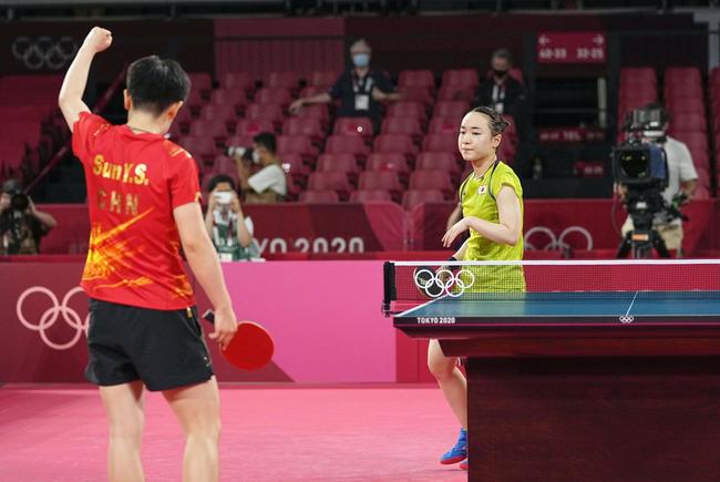 体育直击CBA：“小科比”赛季报销 广东终结浙江10连胜