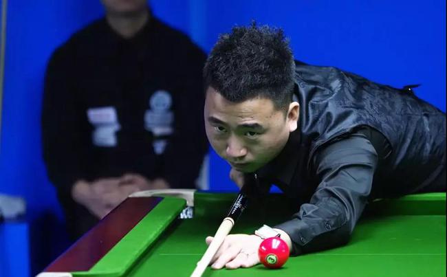 体育直击CBA：“小科比”赛季报销 广东终结浙江10连胜