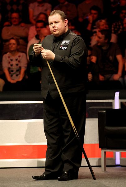 国帆船锦标 国帆船锦标