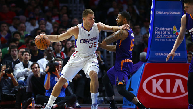 在杜兰特受 在杜兰特受