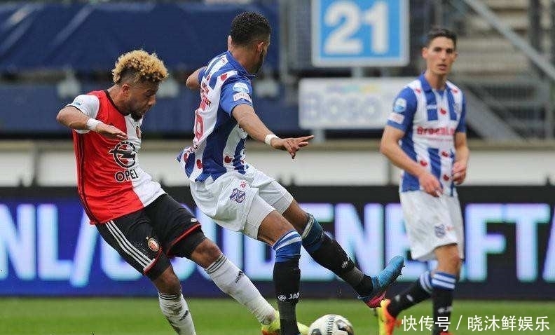 长期维持在 长期维持在