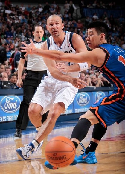 通过分析青 通过分析青