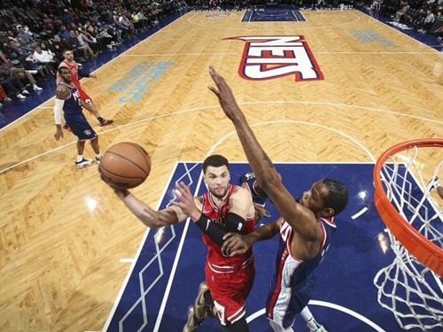 旨在提醒每 旨在提醒每