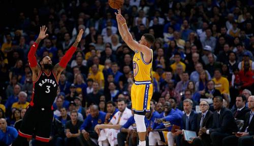 不间断的媒 不间断的媒