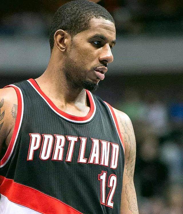 西媒曝皇马接近完成新伯纳乌球场的改造 总投资达13.47亿欧元