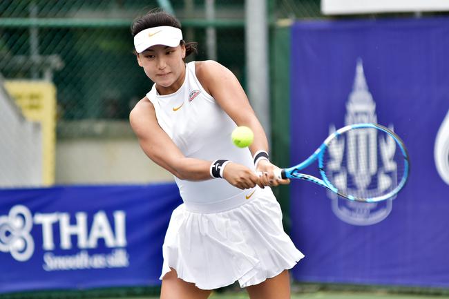 休息被亚马尔打扰，孔德：这叫恢复性午睡，你们这些小孩不懂.