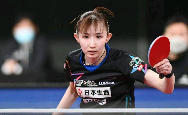 内提升生活 内提升生活