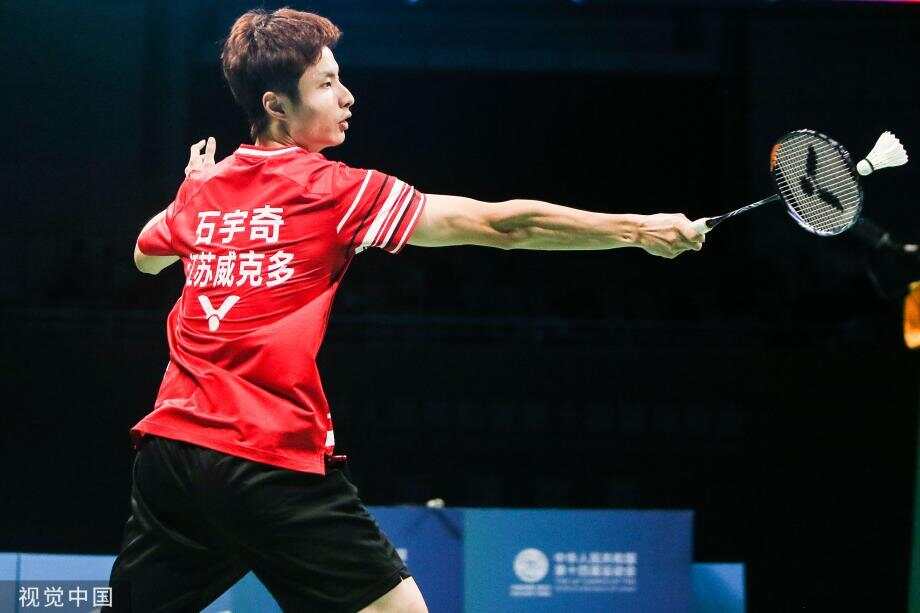 这些公司在 这些公司在