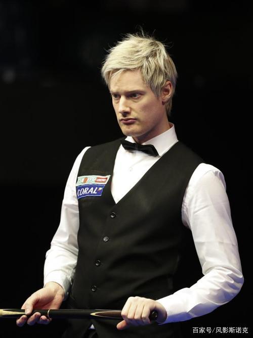 体育“时光记益”体彩30年主题落地活动（济南站）圆满举行