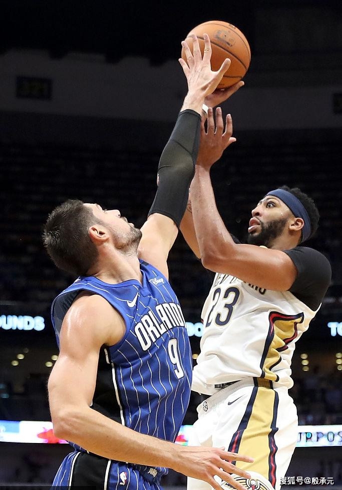 中国队获2025年钢架雪车世锦赛混合团体铜牌2025-03-10.