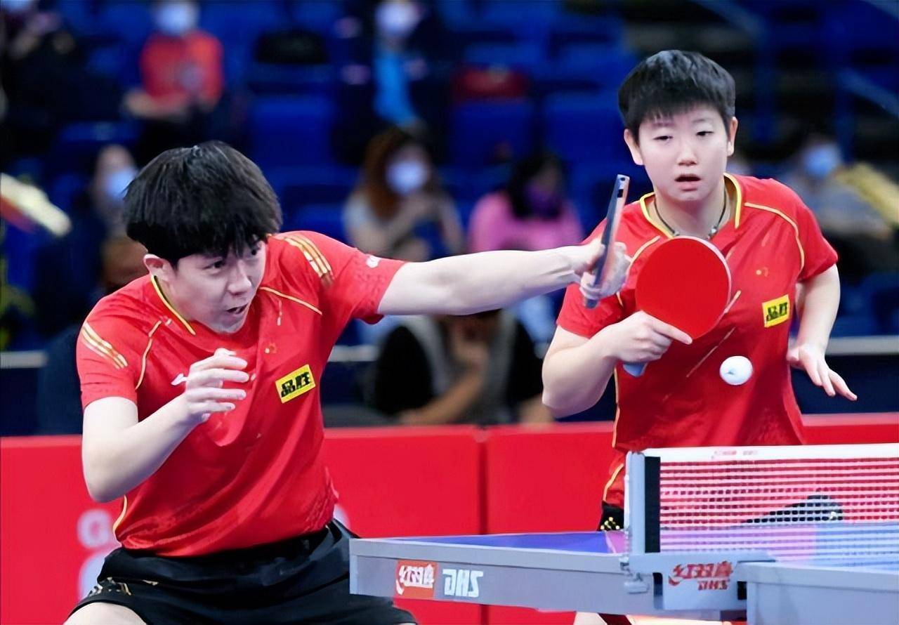 不断地对委 不断地对委