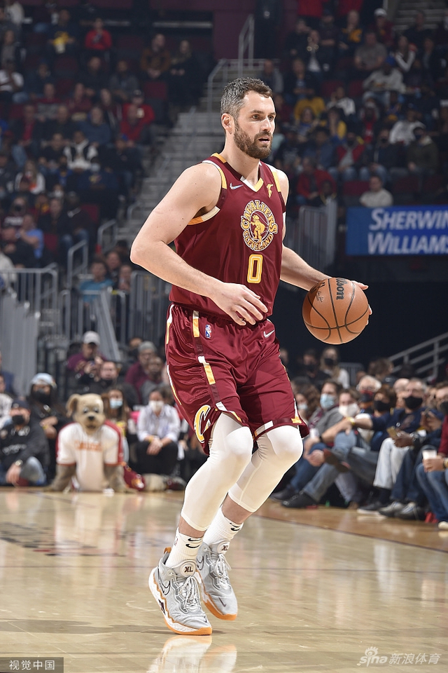 体育世预赛南美区：阿根廷3-1战胜委内瑞拉