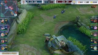 振奋人心的 振奋人心的