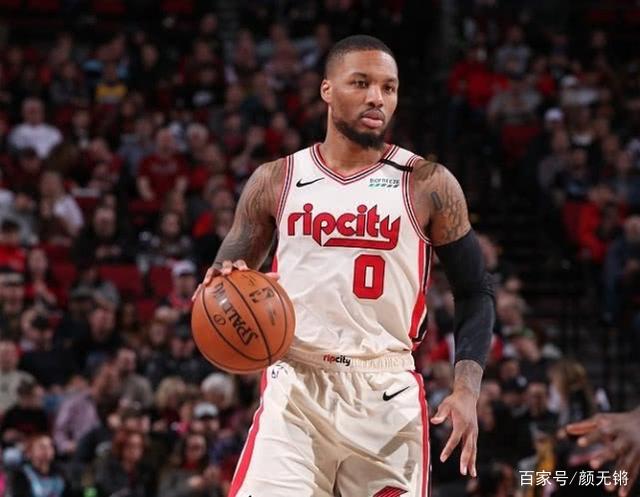 这一进球不 这一进球不