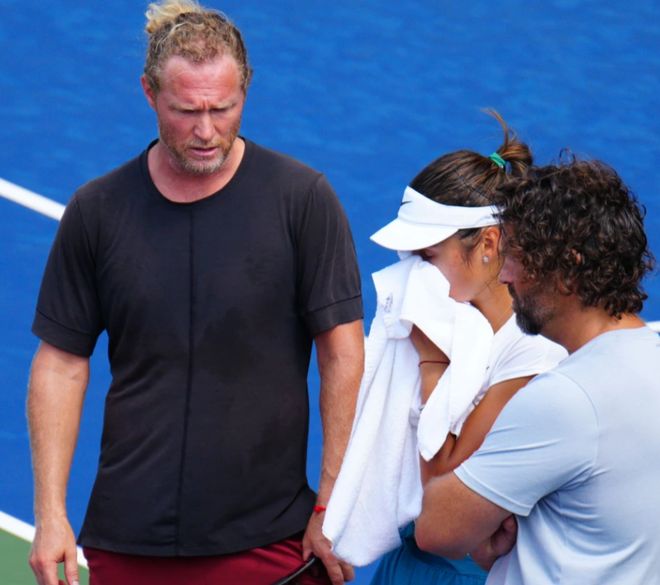 布罗基：米兰引进拉比奥特是笔很棒的交易，他了解意甲和阿莱格里