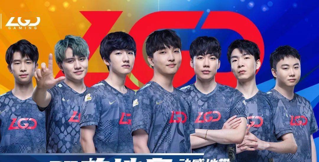 一只苍蝇助攻高尔夫名将赢百万奖金