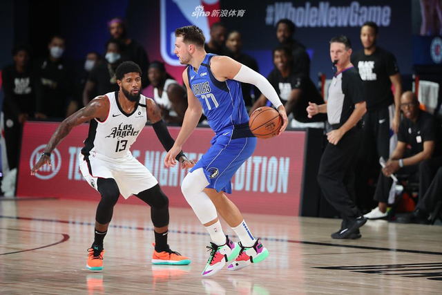 你需要我帮 你需要我帮