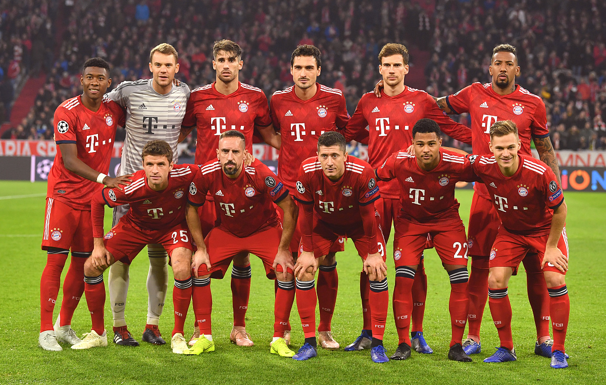 马如此忠诚 马如此忠诚