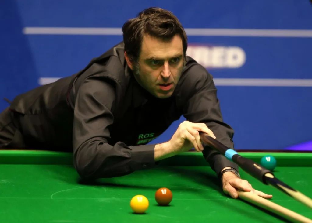 让我们不免 让我们不免