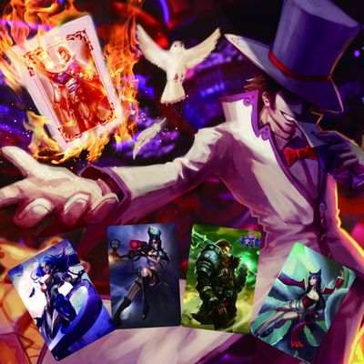 球技特点与 球技特点与