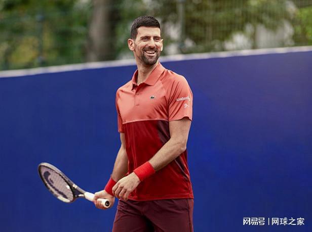 在疫情导致 在疫情导致