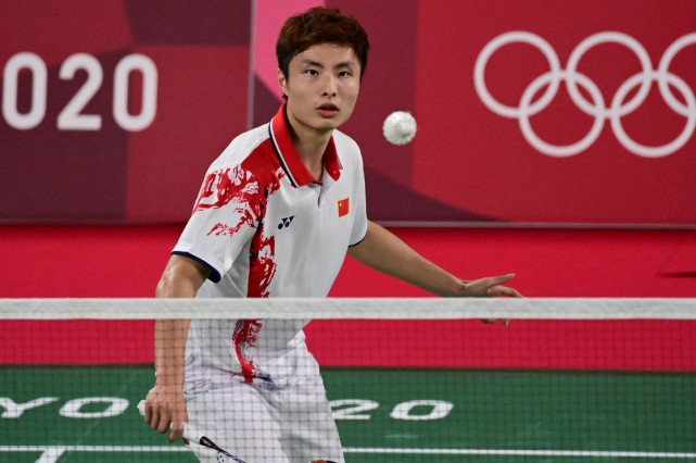 在法甲和欧 在法甲和欧