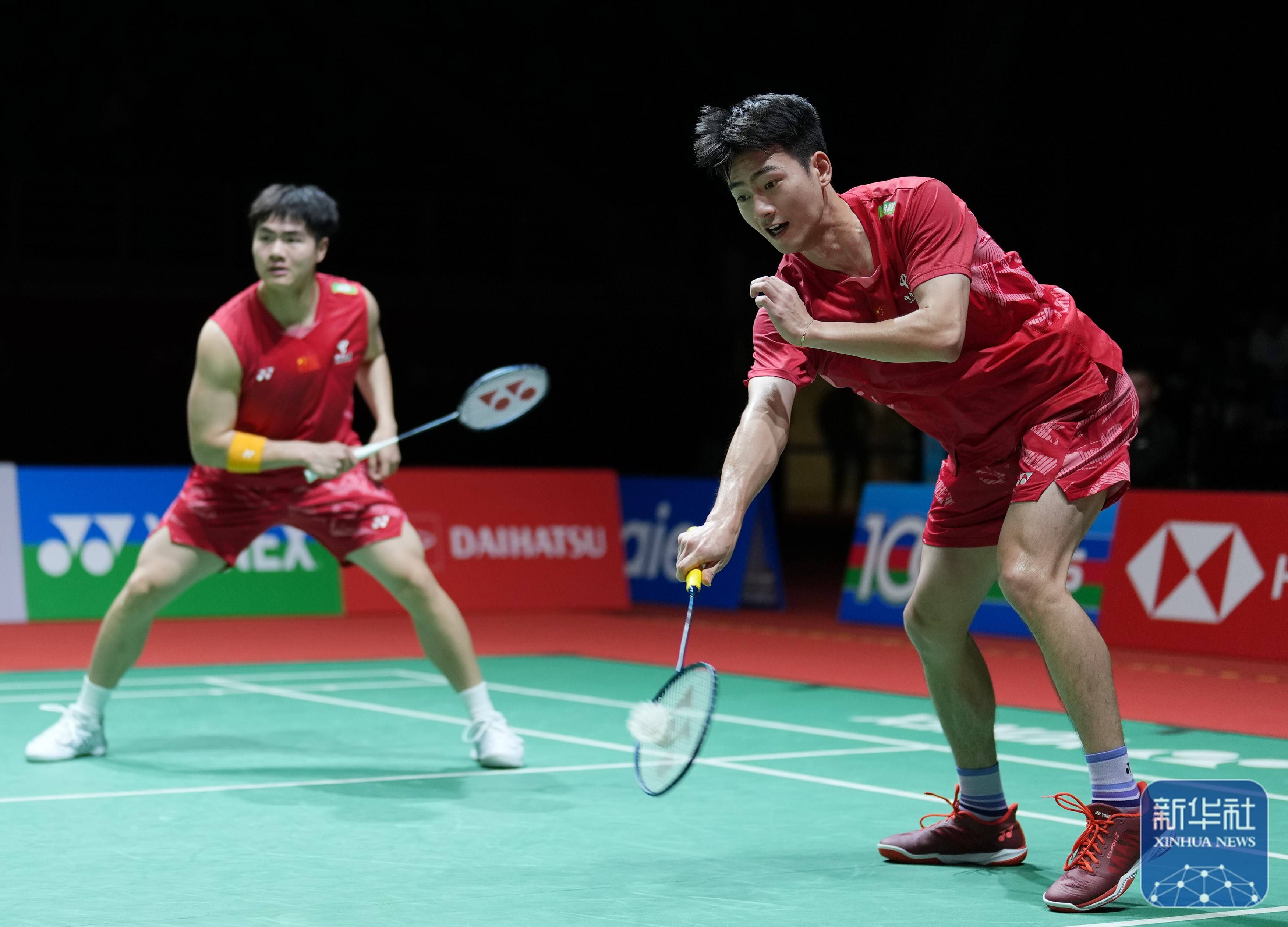 团队通常会 团队通常会