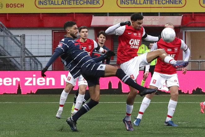 或缺的一环 或缺的一环