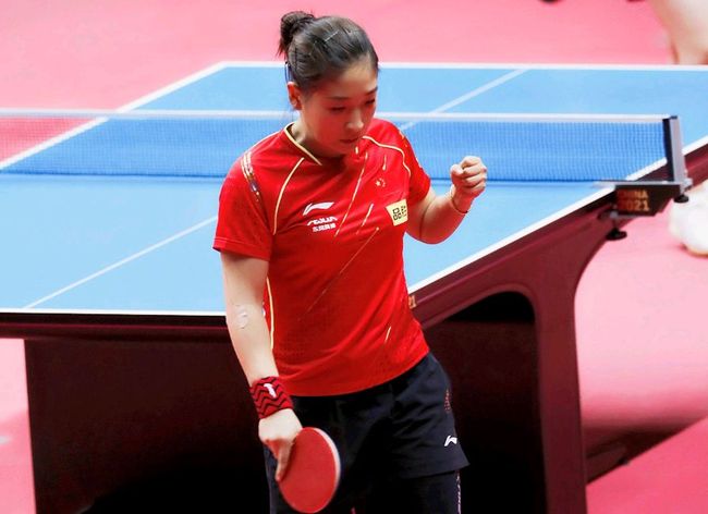 于球队与城 于球队与城