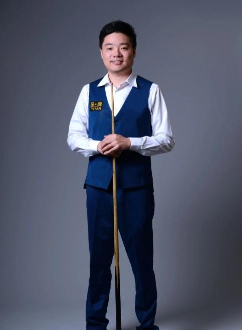 场高质量的 场高质量的