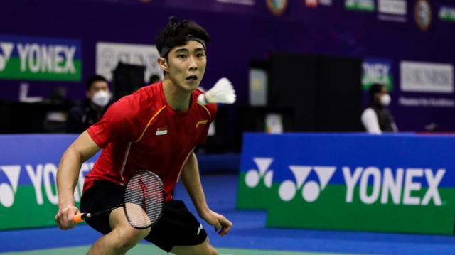 源于对篮球 源于对篮球