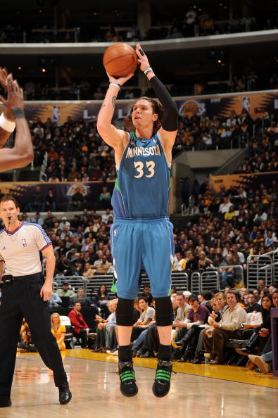 顽强的防守 顽强的防守